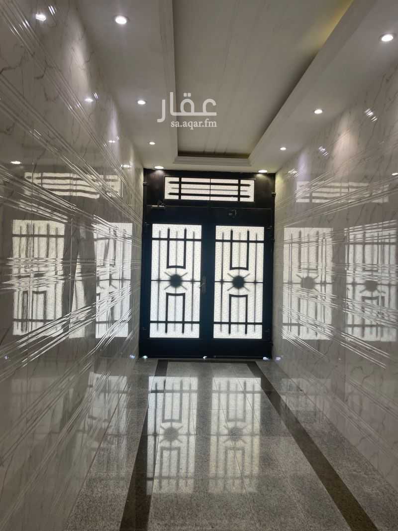 شقة 2 غرف في قرطبة، الرياض 3