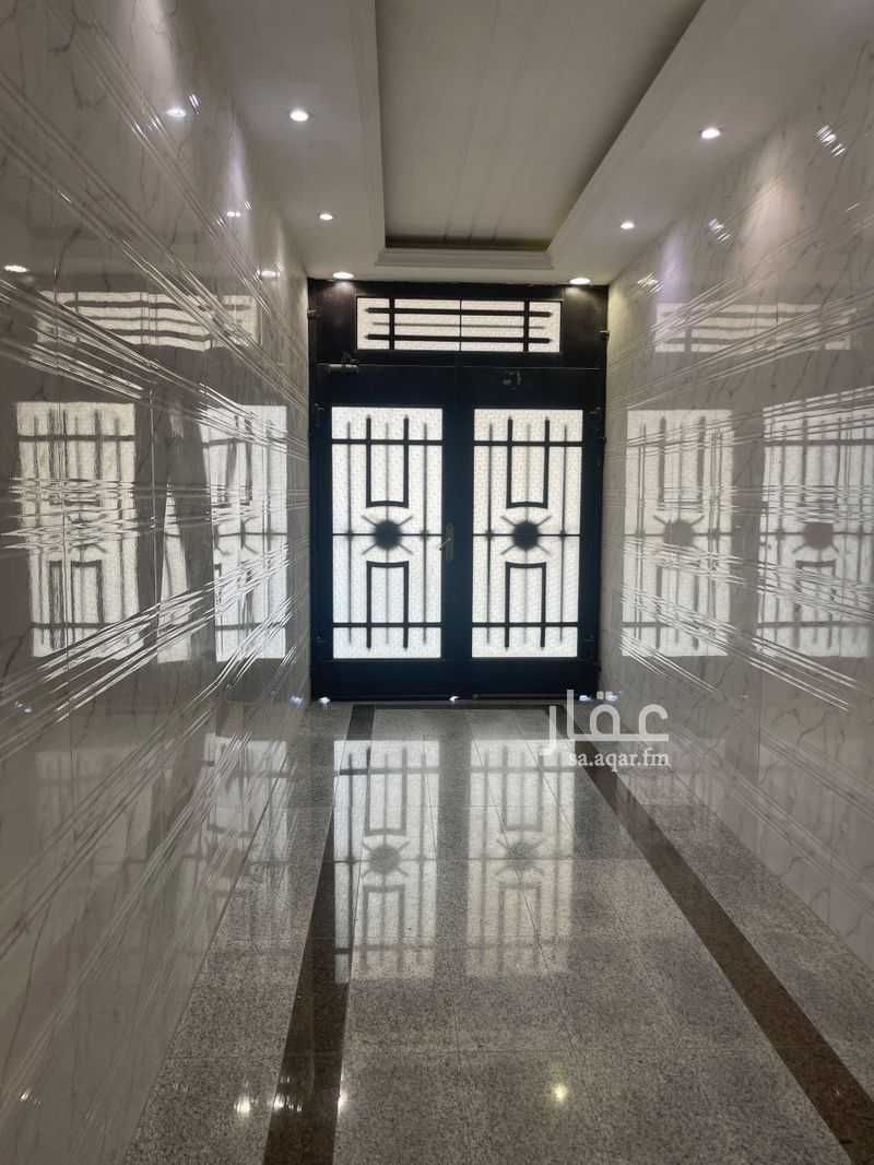 شقة 2 غرف في قرطبة، الرياض 4