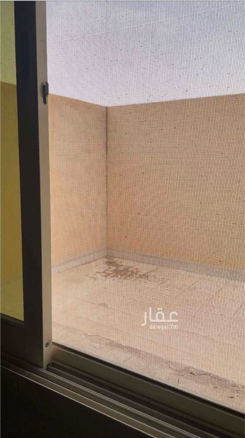 شقة 2 غرف في قرطبة، الرياض 10