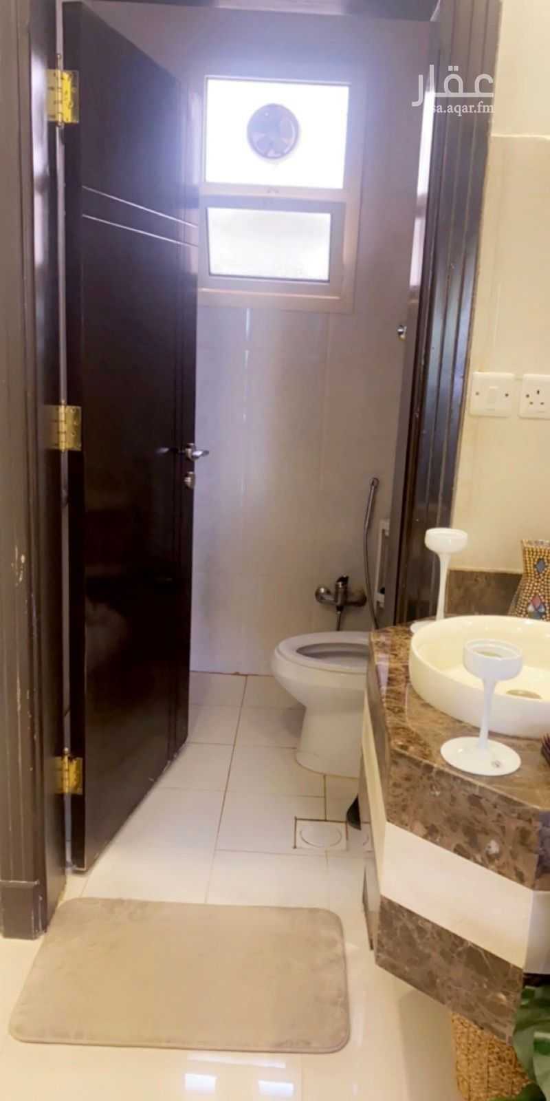 شقة 2 غرف في قرطبة، الرياض 11