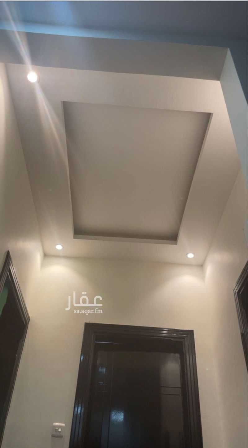 شقة 2 غرف في قرطبة، الرياض 13