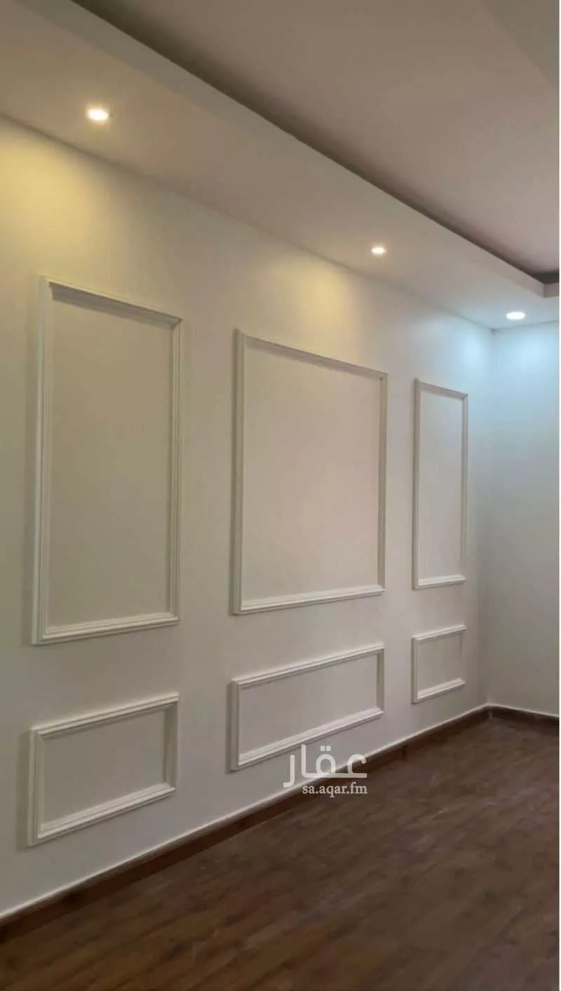 3 bedroom apartment in Qurtubah 8
