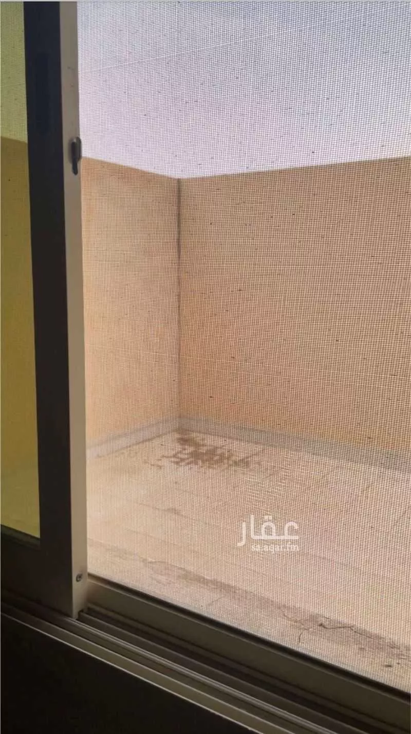 3 bedroom apartment in Qurtubah 10