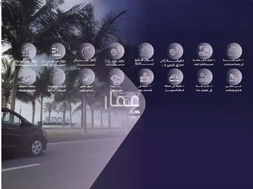 3 bedroom apartment in Al Safaa 1