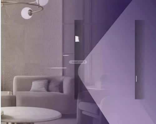 3 bedroom apartment in Al Safaa 2