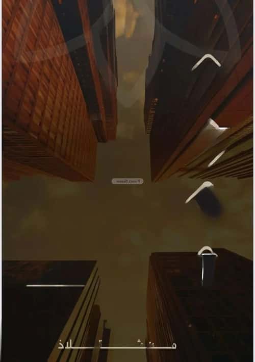 5 bedroom apartment in Al Safaa 2