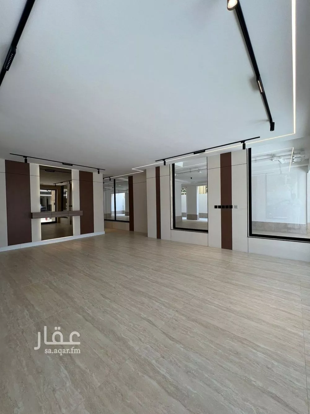 5 bedroom apartment in Al Rabwa 11