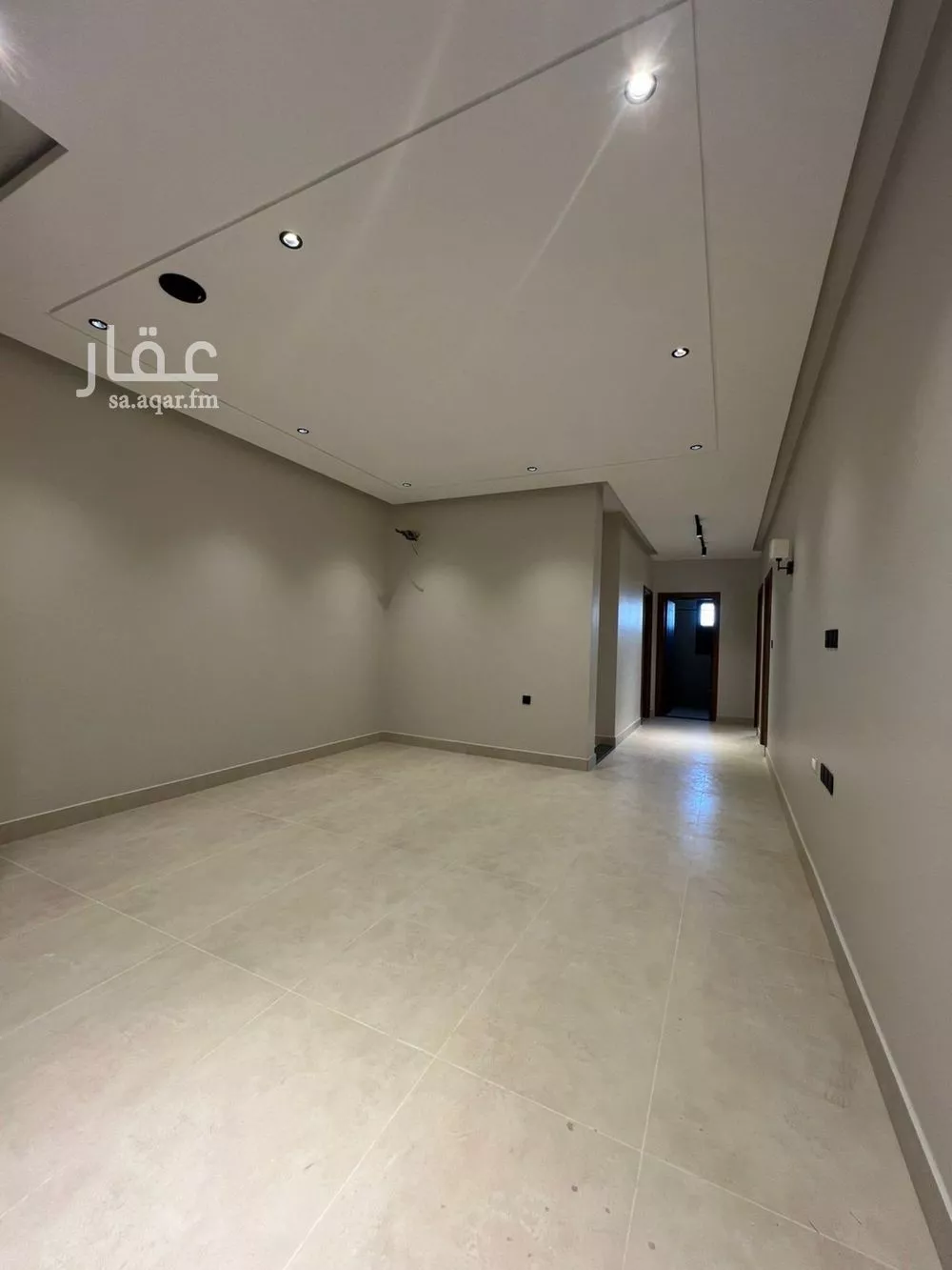 5 bedroom apartment in Al Rabwa 12