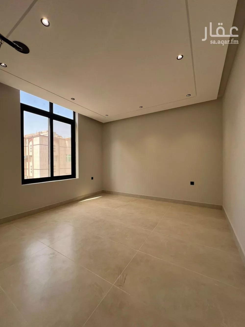 5 bedroom apartment in Al Rabwa 13
