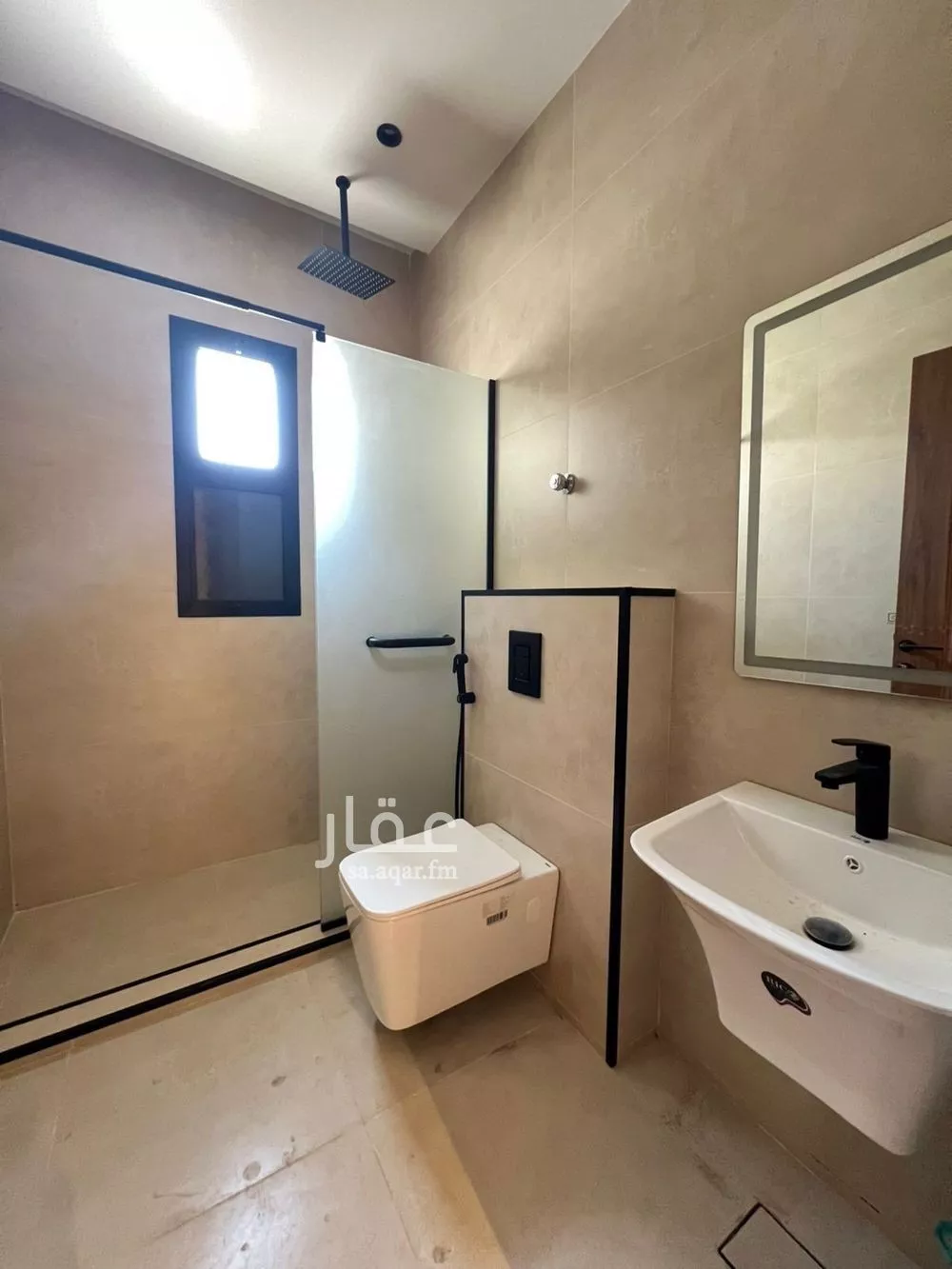 5 bedroom apartment in Al Rabwa 14