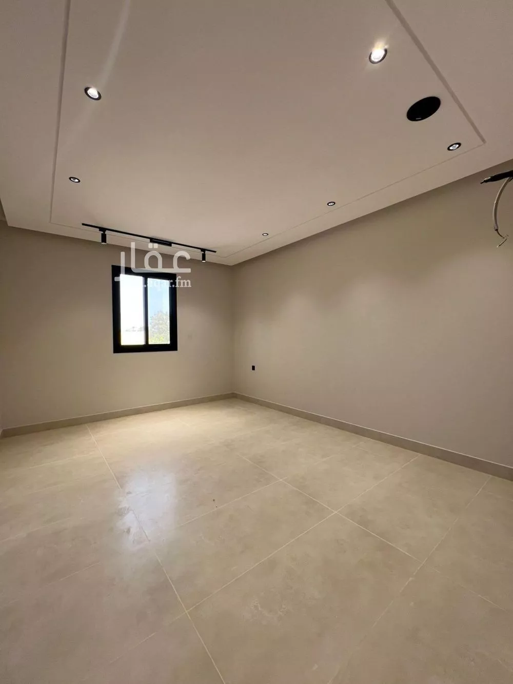 5 bedroom apartment in Al Rabwa 6