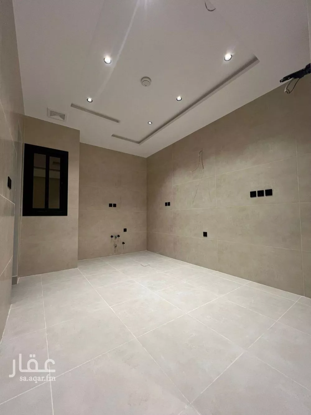 5 bedroom apartment in Al Rabwa 7