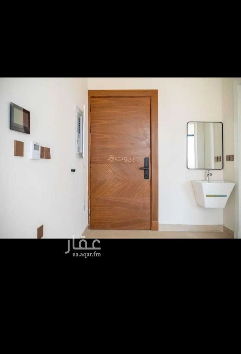 شقة 2 غرف في الفلاح، الرياض 6