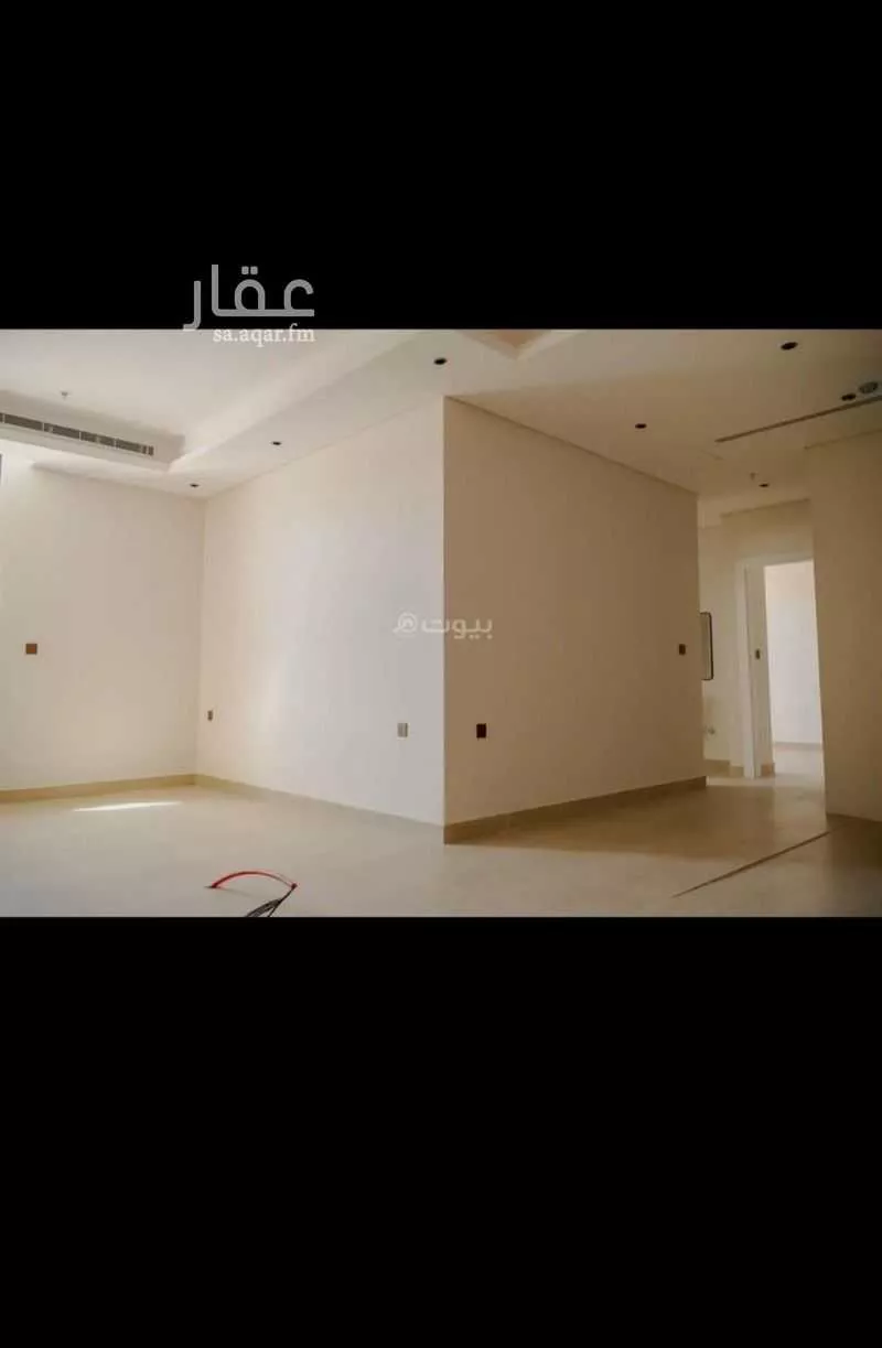 2 bedroom apartment in Al Falah, Riyadh 11