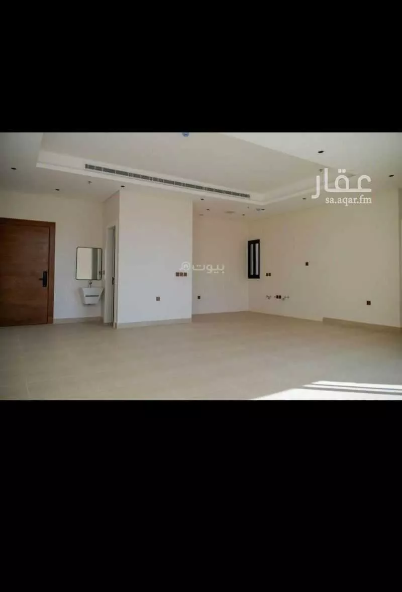 2 bedroom apartment in Al Falah, Riyadh 4