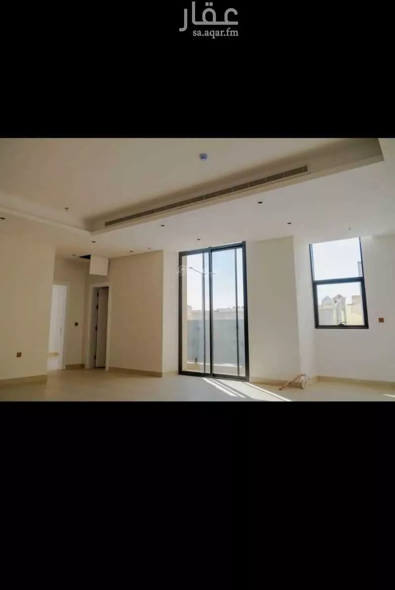 2 bedroom apartment in Al Falah, Riyadh 5