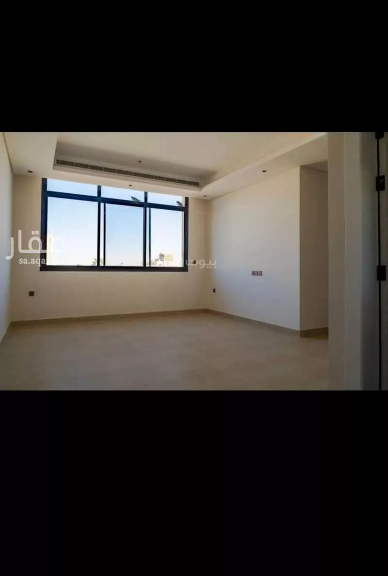 2 bedroom apartment in Al Falah, Riyadh 6