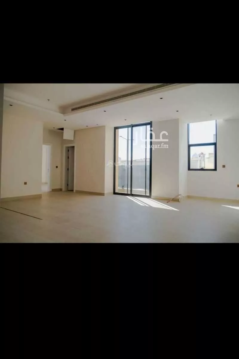 2 bedroom apartment in Al Falah, Riyadh 8