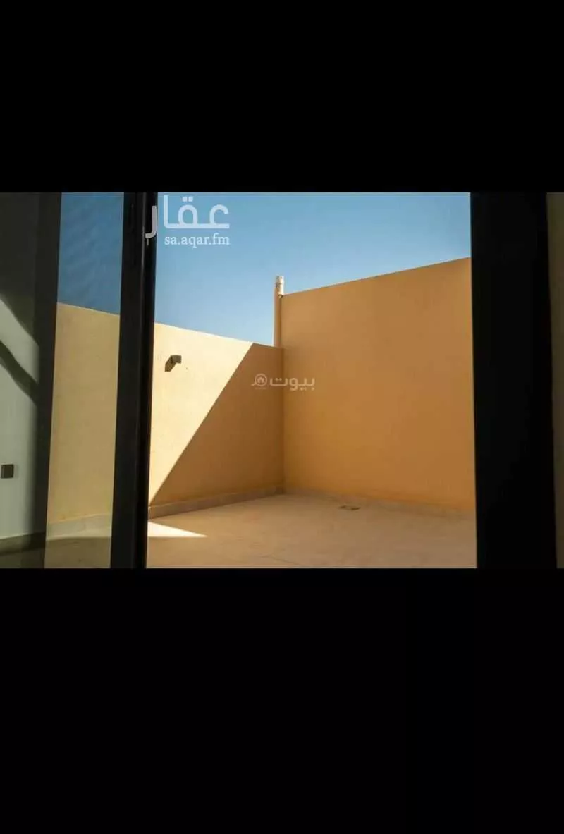 2 bedroom apartment in Al Falah, Riyadh 10