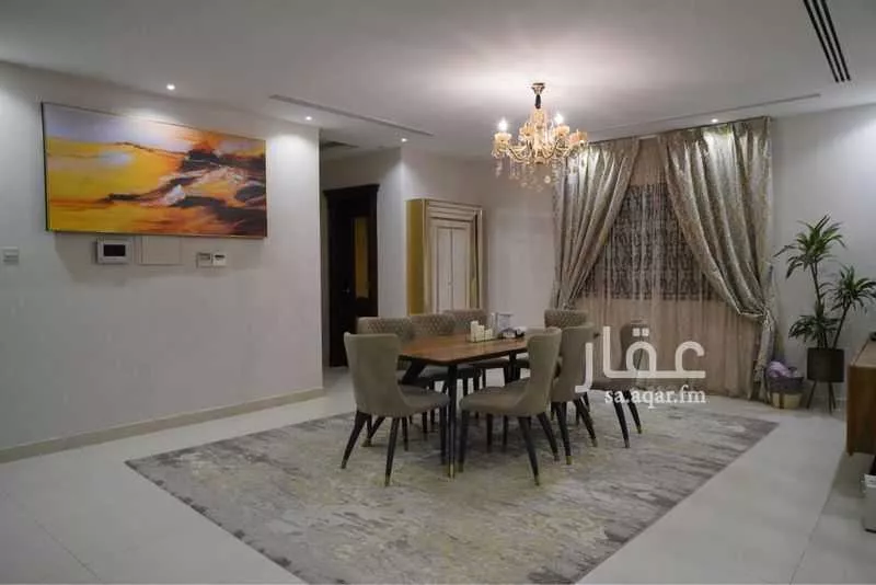 9 bedroom villa in Al Ghadir 7