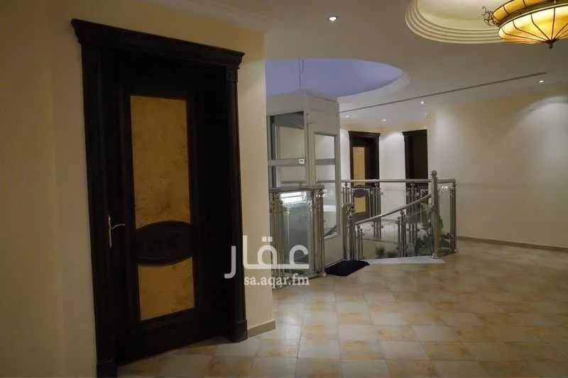 9 bedroom villa in Al Ghadir 9