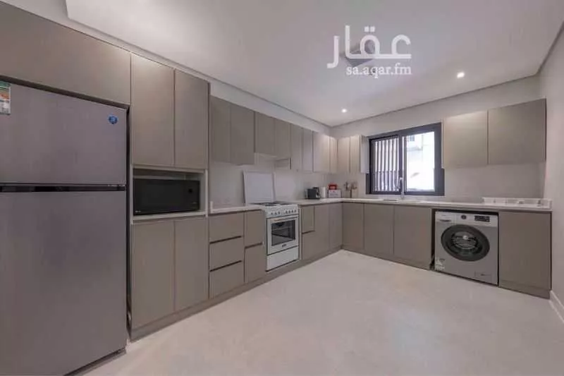 شقة 2 غرف في حطين 10