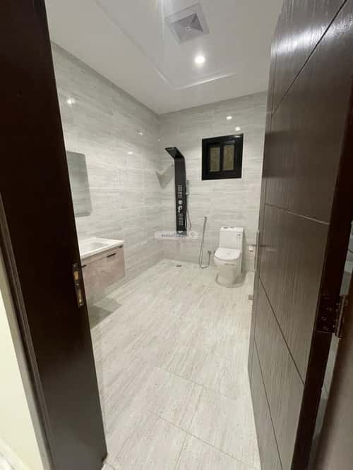 4 bedroom apartment in حكومي1 2