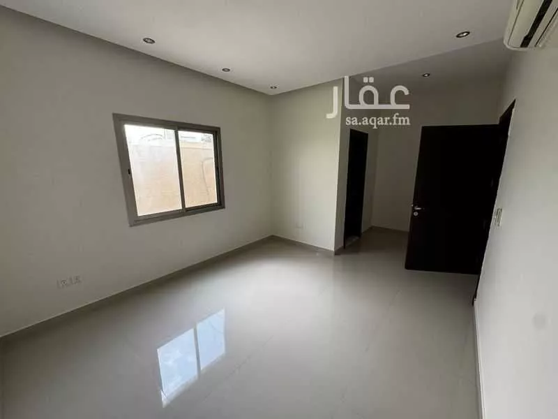 5 bedroom apartment in Al Wahah, Riyadh 6