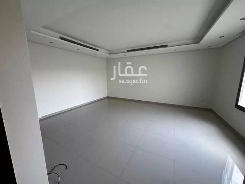 5 bedroom apartment in Al Wahah, Riyadh 8