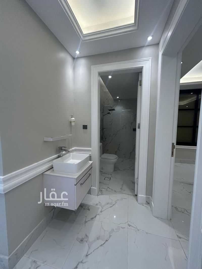 شقة 3 غرف في الرائد، الرياض 10