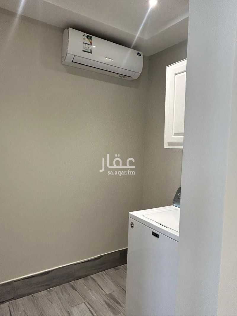 شقة 3 غرف في الرائد، الرياض 12