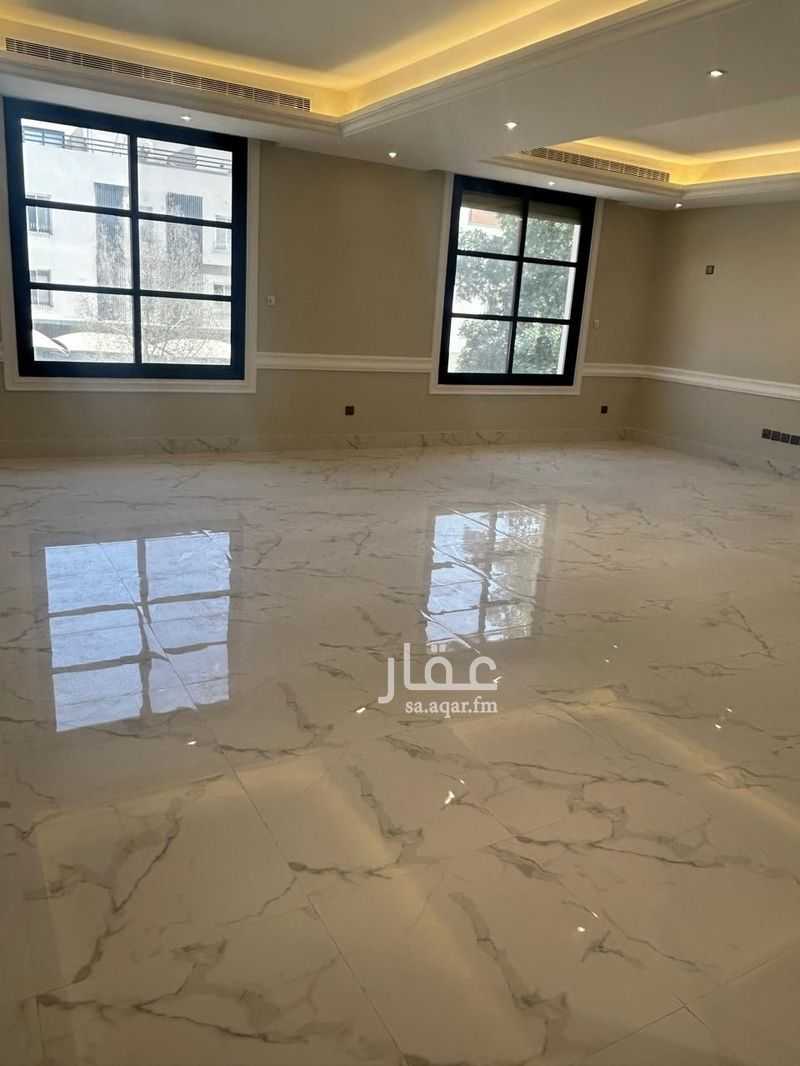 شقة 3 غرف في الرائد، الرياض 6
