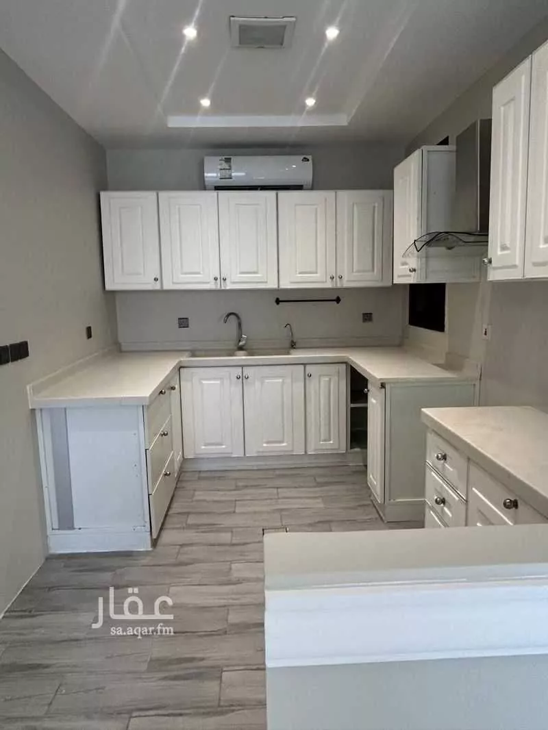 3 bedroom apartment in Ar Raid, Riyadh 11