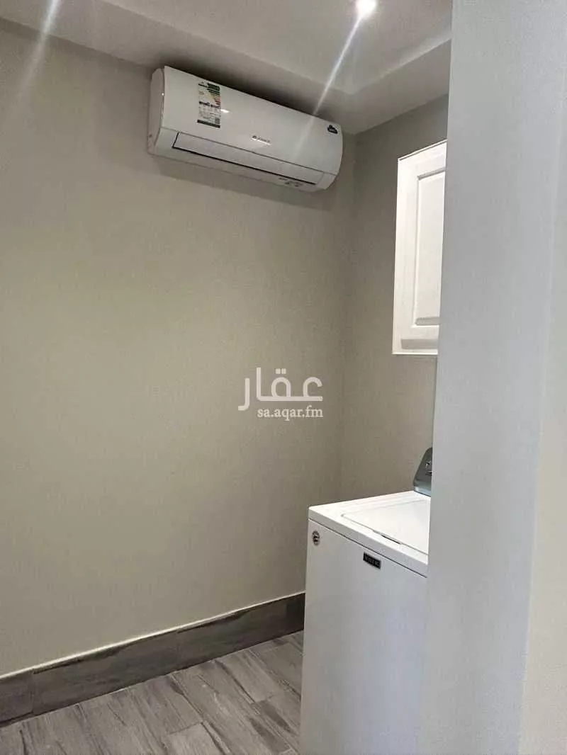 3 bedroom apartment in Ar Raid, Riyadh 12