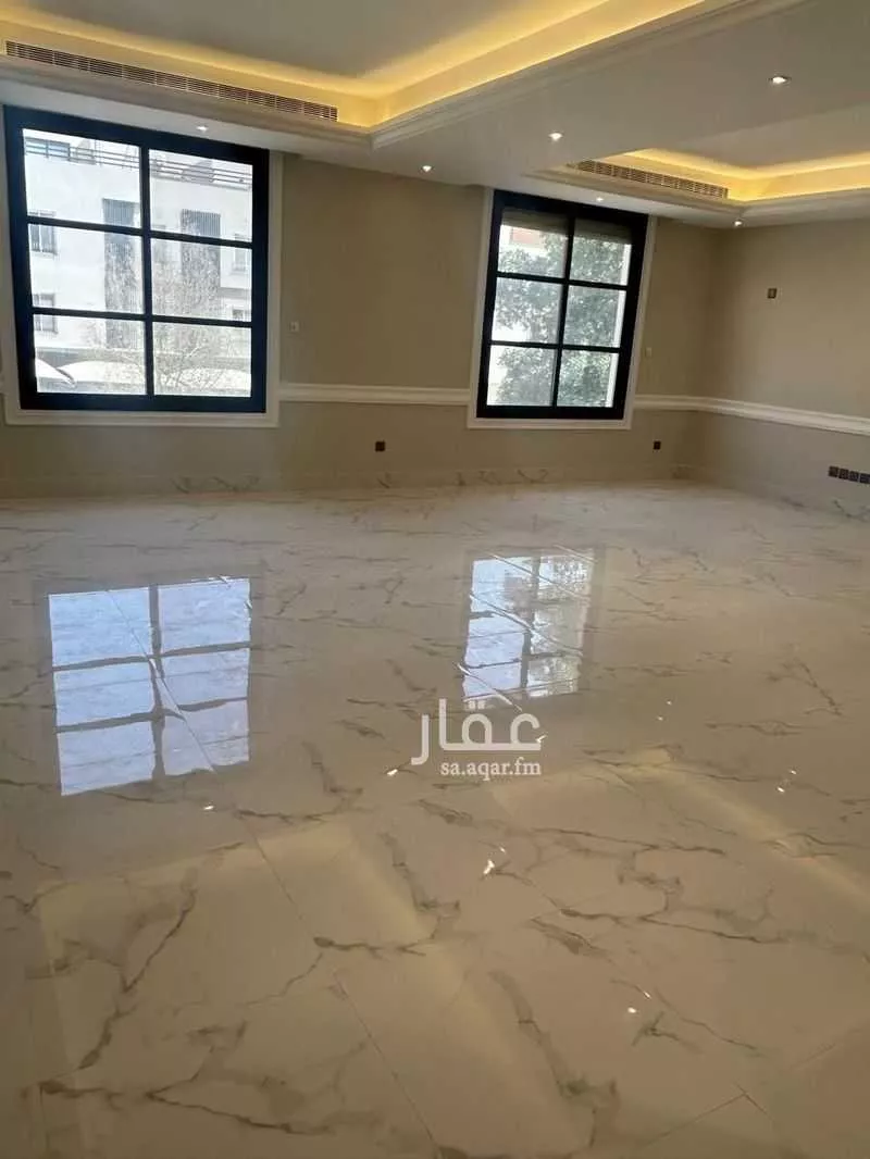 3 bedroom apartment in Ar Raid, Riyadh 6