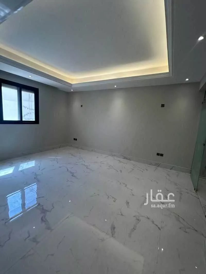 3 bedroom apartment in Ar Raid, Riyadh 7