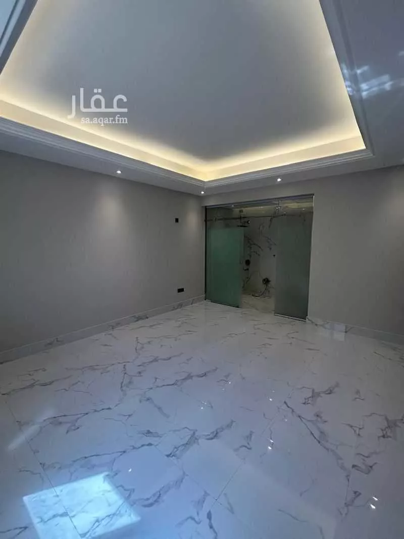 3 bedroom apartment in Ar Raid, Riyadh 8