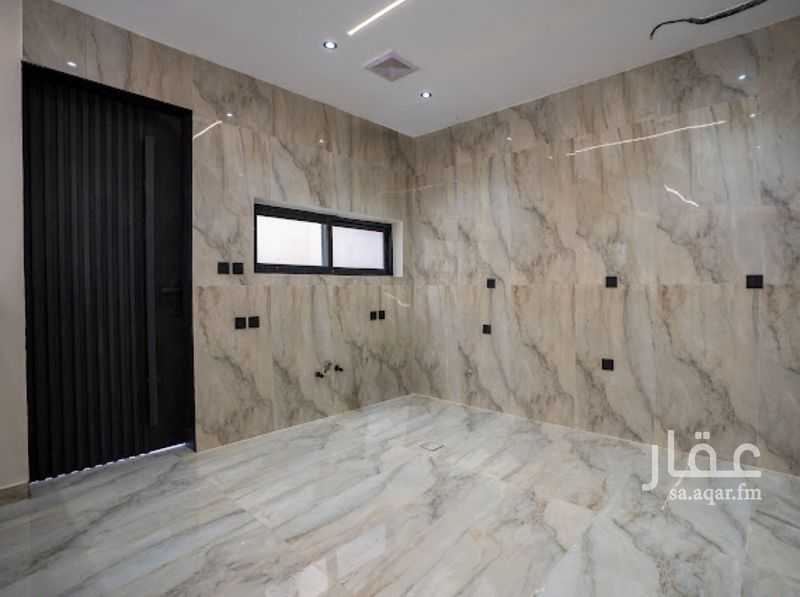 3 bedroom villa in Al Farouq, Riyadh 13