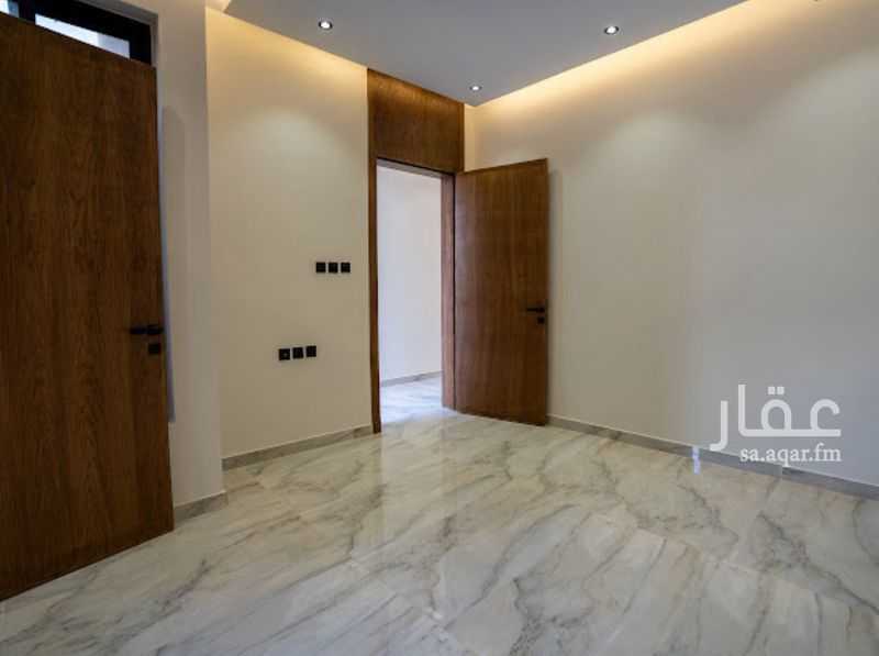 3 bedroom villa in Al Farouq, Riyadh 9