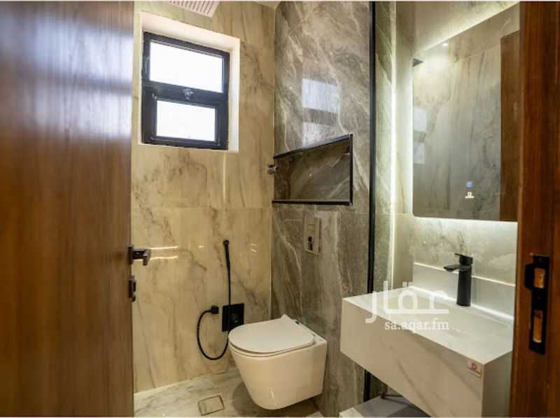 3 bedroom villa in Al Farouq, Riyadh 26