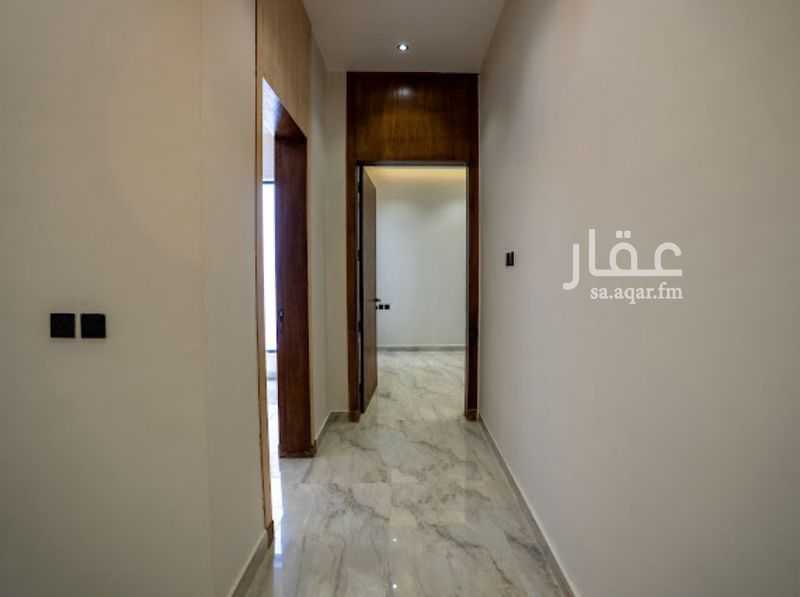 3 bedroom villa in Al Farouq, Riyadh 30