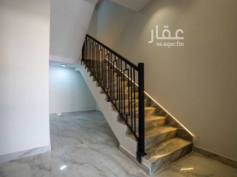3 bedroom villa in Al Farouq, Riyadh 24