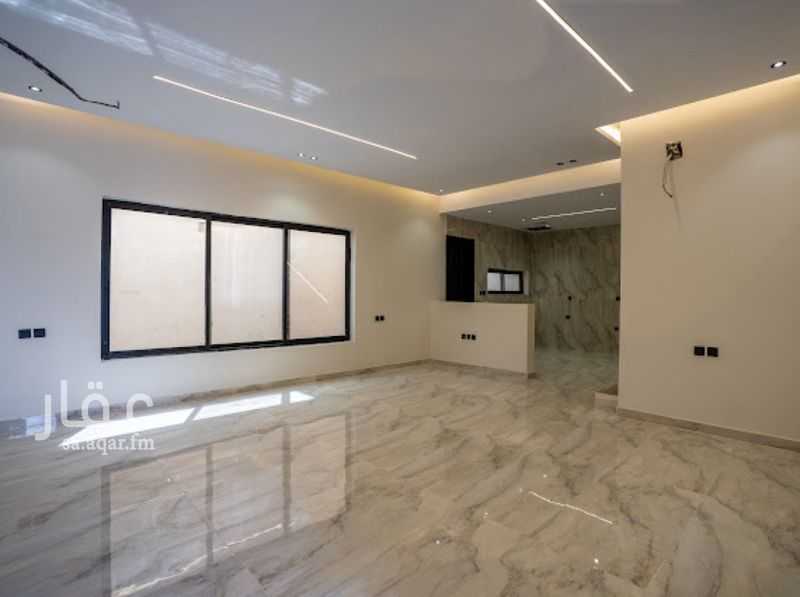 3 bedroom villa in Al Farouq, Riyadh 11