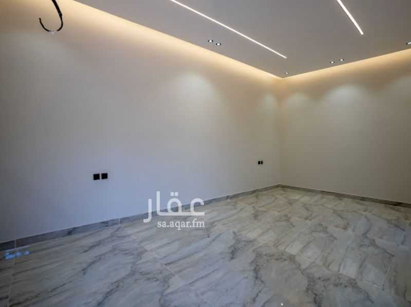 3 bedroom villa in Al Farouq, Riyadh 7