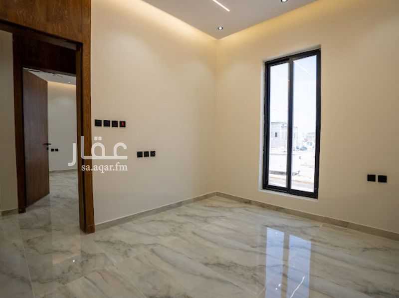 3 bedroom villa in Al Farouq, Riyadh 21