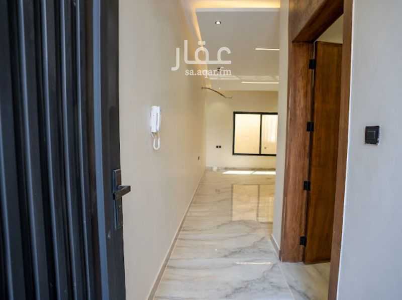 3 bedroom villa in Al Farouq, Riyadh 10
