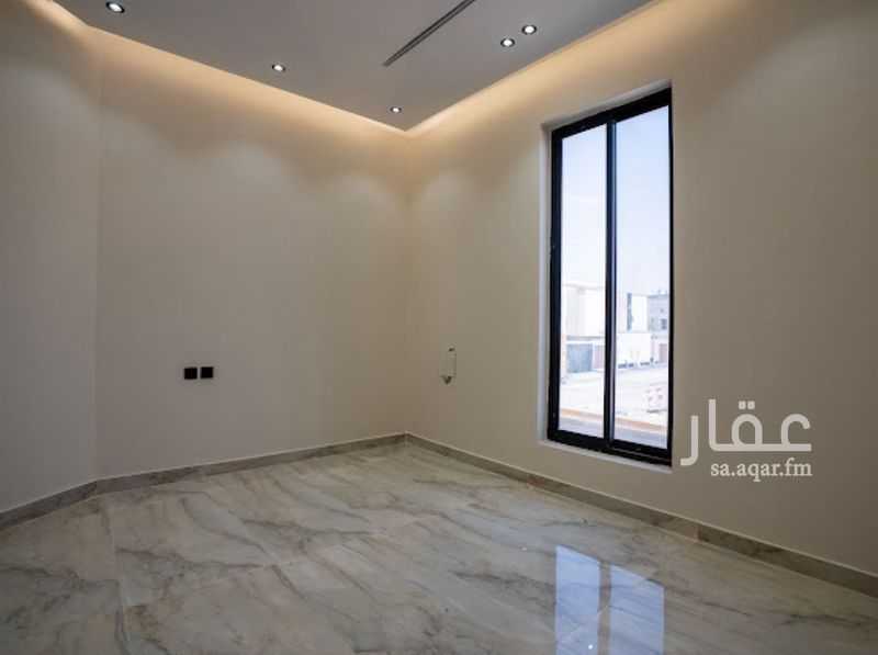 3 bedroom villa in Al Farouq, Riyadh 27