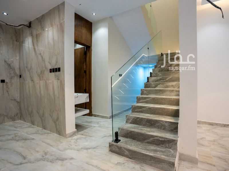 3 bedroom villa in Al Farouq, Riyadh 15
