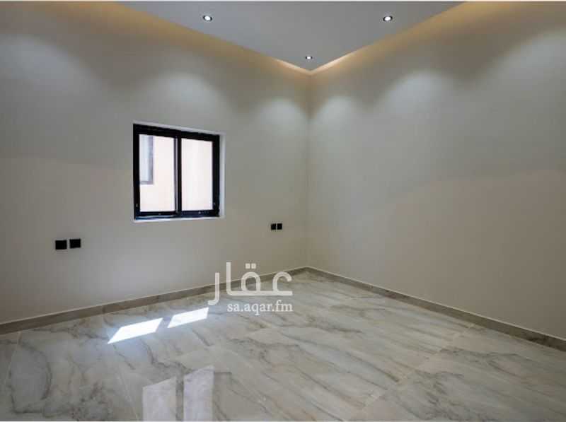 3 bedroom villa in Al Farouq, Riyadh 20