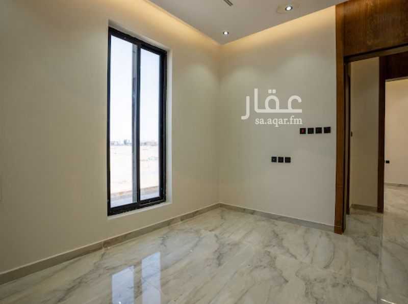 3 bedroom villa in Al Farouq, Riyadh 28
